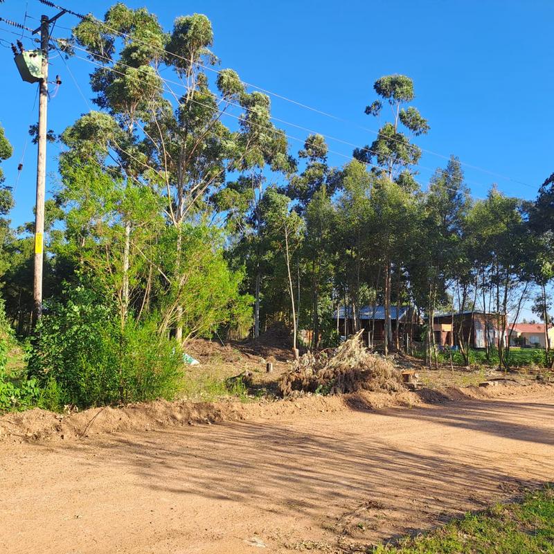 0 Bedroom Property for Sale in Van Stadens Eastern Cape